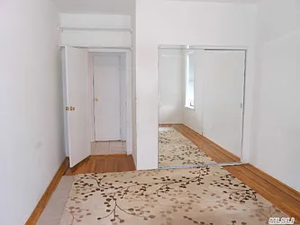 Rented by Prime Realty