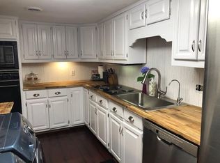 128 Saddle Tree Ct, Hermitage, TN 37076