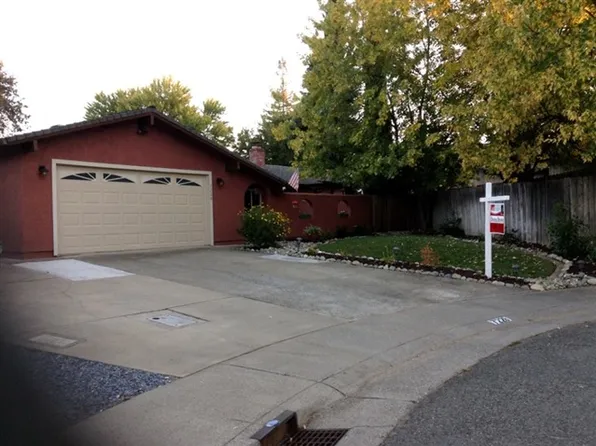 7228 Kenneth Ave, Orangevale, CA 95662