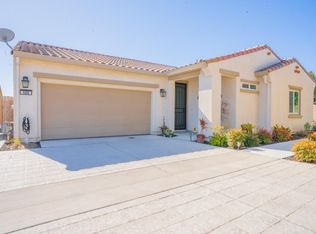 509 Betten Ct, Los Banos, CA