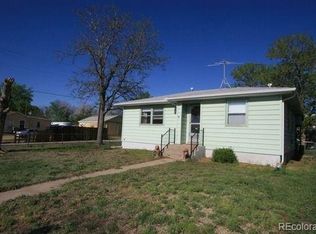 7096 Monaco St, Commerce City, CO 80022