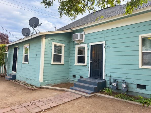 236 N College Ave