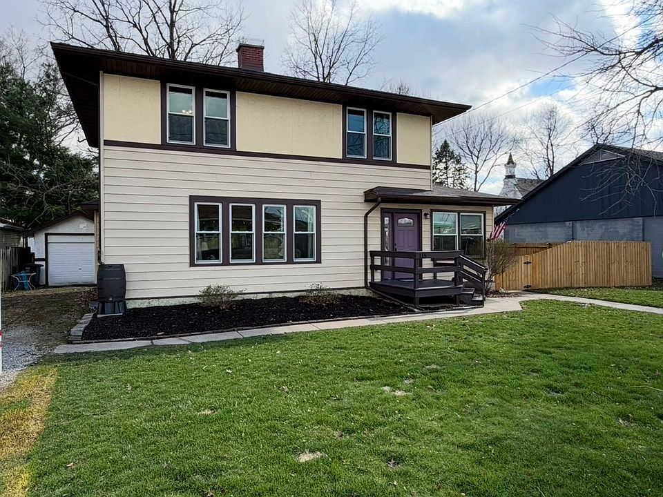 1st image of 115 Maple Ave