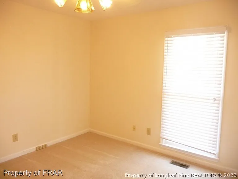 1191 Helmsley Dr — Photo 13