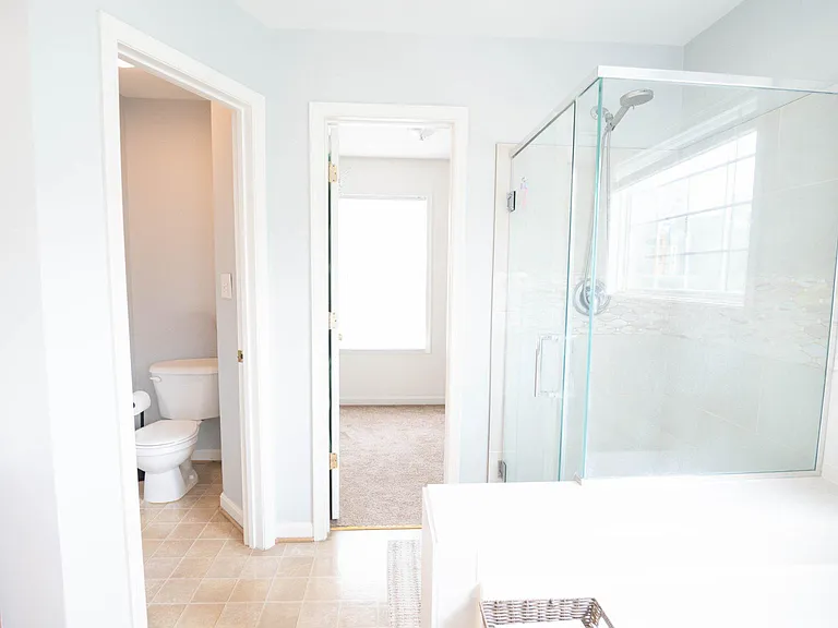 510 Teal Rd N — Photo 44