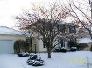 912 Alexandersville Rd, Miamisburg, OH 45342