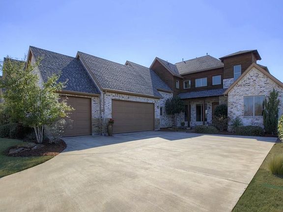 2nd image of 333 Rocky Point Ct