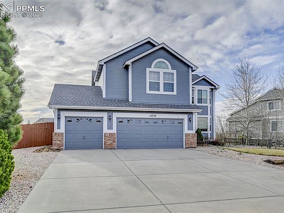 3rd image of 12774 Angelina Dr