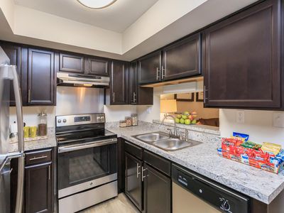 Hampton Pointe Apartments - Hillsborough, NC | Zillow