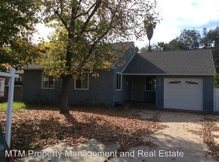 3364 Par Dr, La Mesa, CA 91941