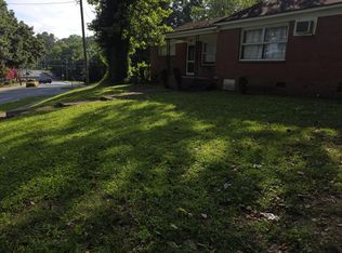 1322 Briar Creek Rd, Charlotte, NC 28205
