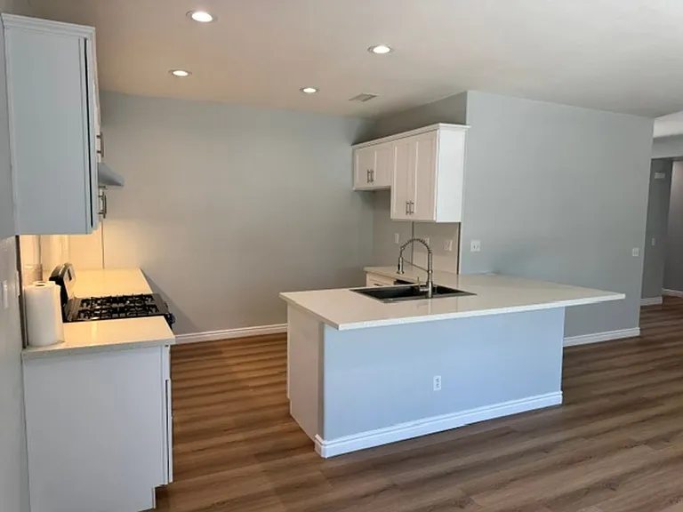 45426 Stanridge Ave — Photo 6