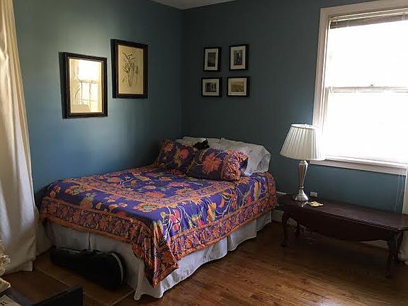 4th image of 818 Pepper Ave