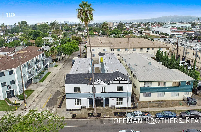 4203 Council St #13 — Photo 15