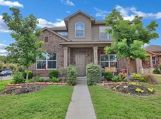 3103 Tilmon Ln, Austin, TX 78725