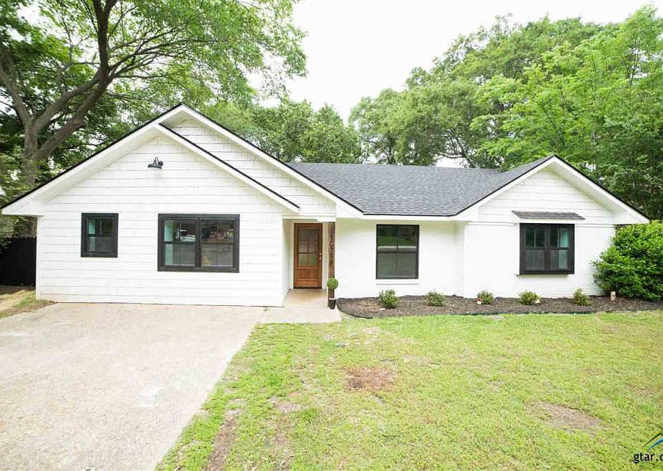 1st image of 10758 County Road 1299