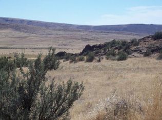 Tbd Four Mile Rd, Midvale, ID 83645