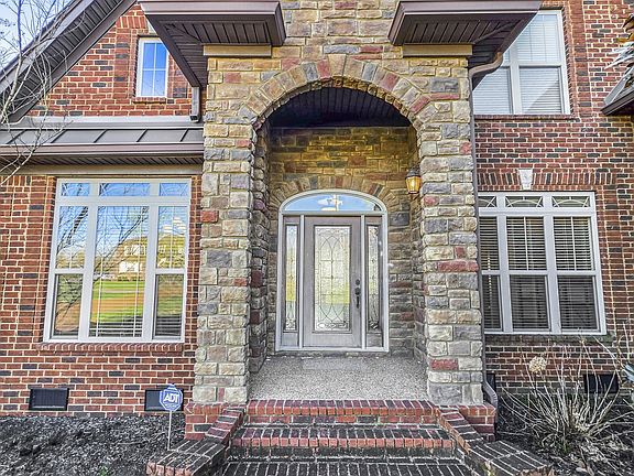 2nd image of 1133 Mires Rd