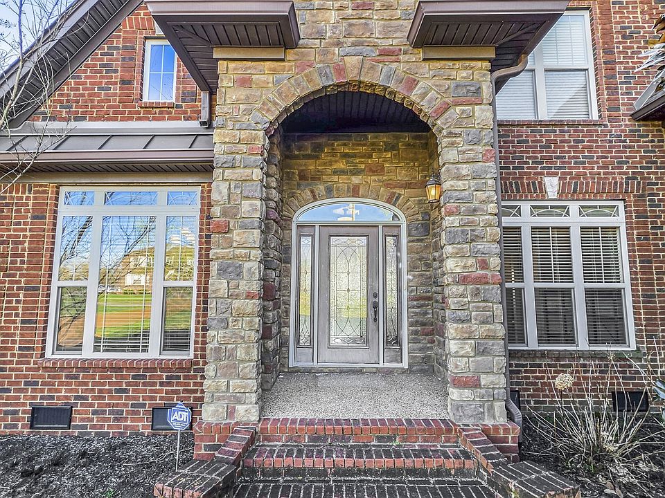 1st image of 1133 Mires Rd