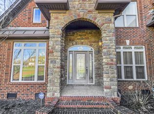 1133 Mires Rd, Mount Juliet, TN 37122