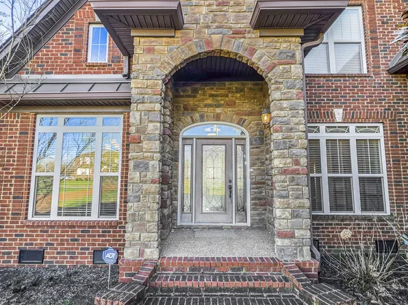 1133 Mires Rd, Mount Juliet, TN 37122