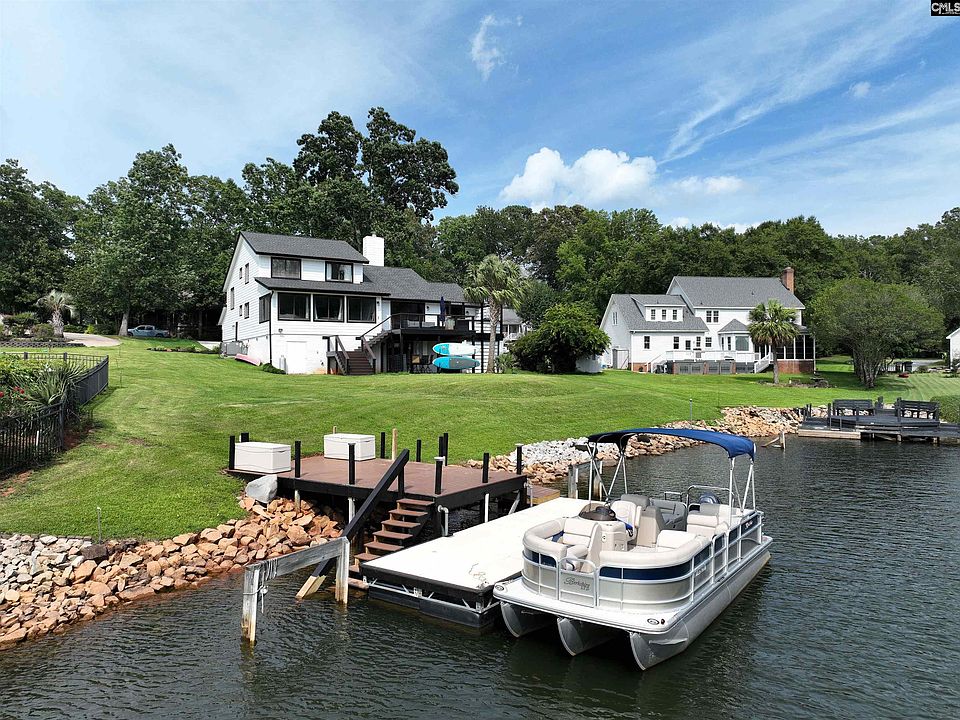 308 Mooring Ln, Lexington, SC 29072 MLS 567029 Zillow