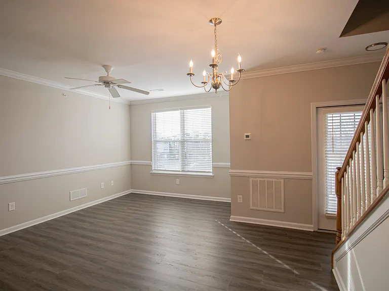 Meridian Crossing Community — Photo 82