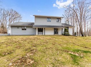 6112 Price Rd, Loveland, OH 45140
