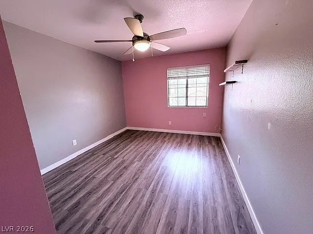 9004 Pebble Shore Ct — Photo 15