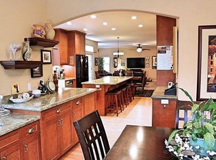 6406 Rio Oso Dr, Rancho Murieta, CA 95683