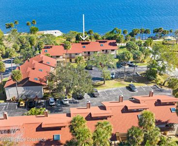 3225 Kirkland Rd NE, Palm Bay, FL, 32905