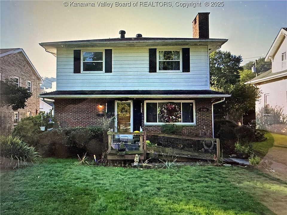 1st image of 3107 Kanawha Ave SE