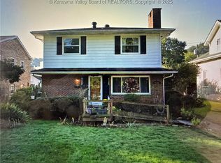 3107 Kanawha Ave SE, Charleston, WV 25304