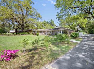 1054 Matterhorn St, Mobile, AL 36608