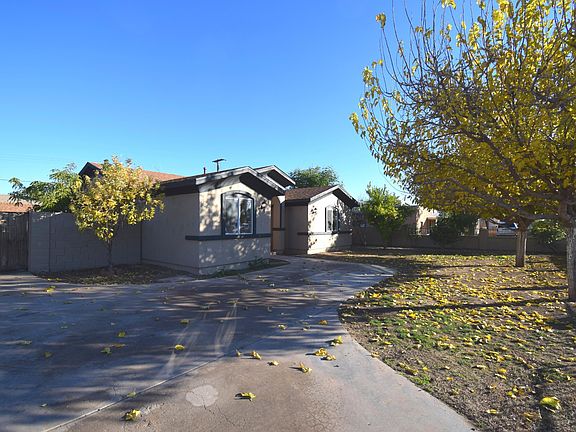 3rd image of 14209 N Alto St