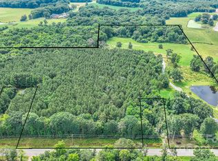 6419 Lancaster Hwy #9-19, Waxhaw, NC 28173