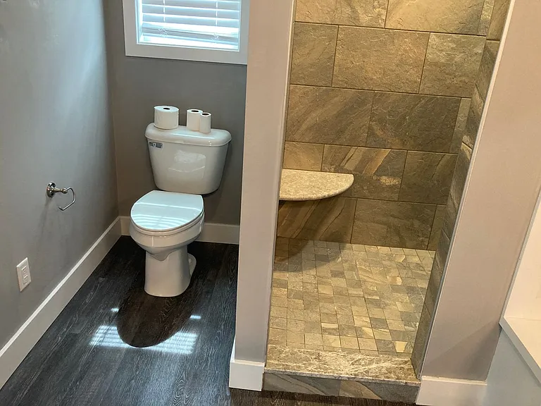 119 McClendon Hills Ln — Photo 39