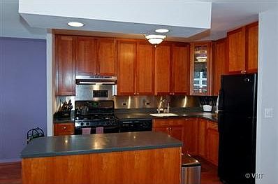 1st image of 400 E Randolph St APT 3625