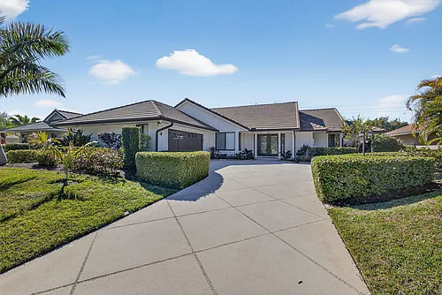 168 Thornton Dr Photo 1
