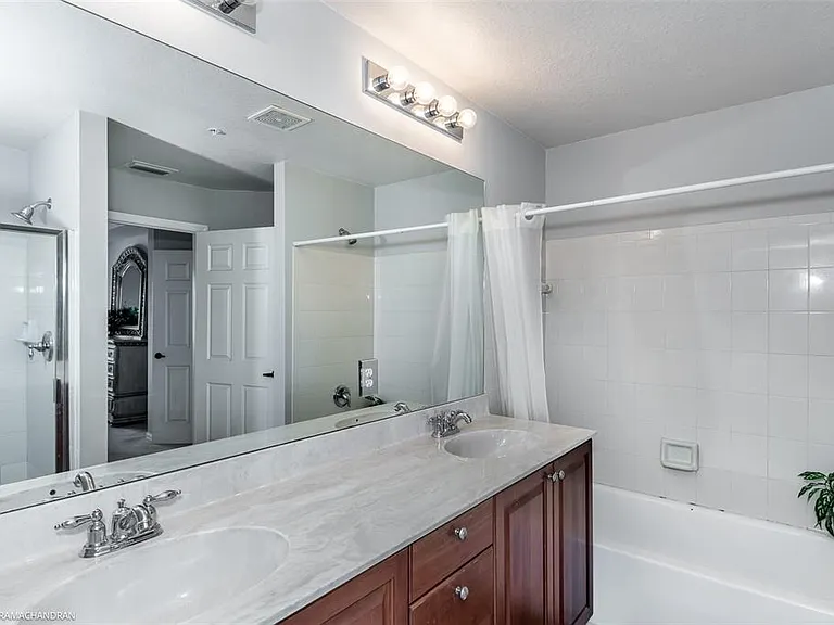 3322 Purple Martin Dr #132 — Photo 43
