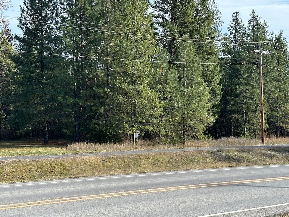 1st image of Nhn Hwy #2