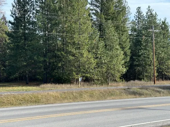 Nhn Hwy #2, Troy, MT 59935