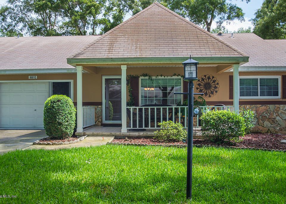 1st image of 8681 SW 93rd Pl Unit E