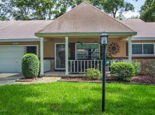 8681 SW 93rd Pl UNIT E, Ocala, FL 34481