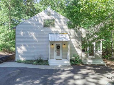 3038 E Noonday Rd, Hallsville, TX, 75650
