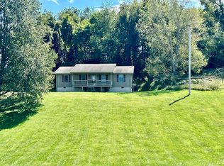 816 Sunset Rd, Rosedale, VA 24280