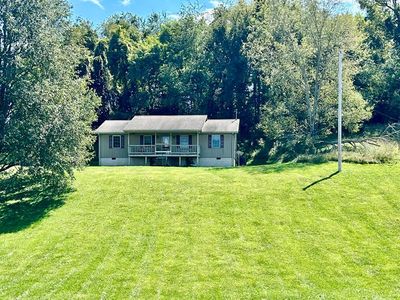 816 Sunset Rd, Rosedale, VA, 24280