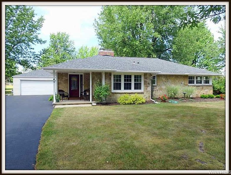 1st image of 45 Mayfair Ln
