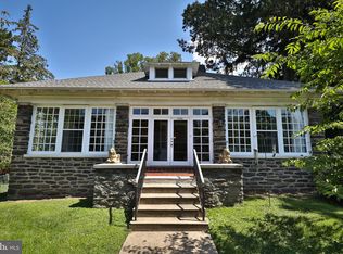 2355 Rosemore Ave, Glenside, PA 19038