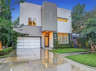 2206 Morse St, Houston, TX 77019